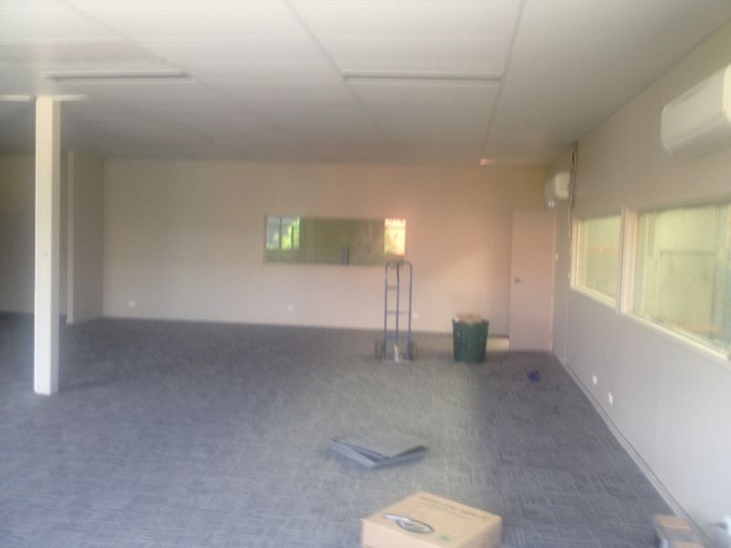 27/315 Archerfield Road, Richlands QLD 4077