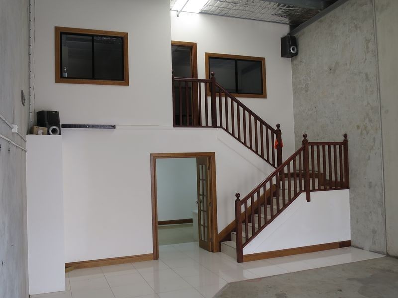3/11 Commerce Circuit, Yatala QLD 4207