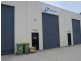 3/11 Commerce Circuit, Yatala QLD 4207