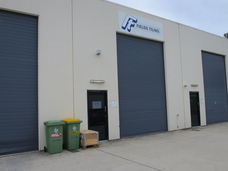 3/11 Commerce Circuit, Yatala QLD 4207
