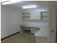 3/11 Commerce Circuit, Yatala QLD 4207