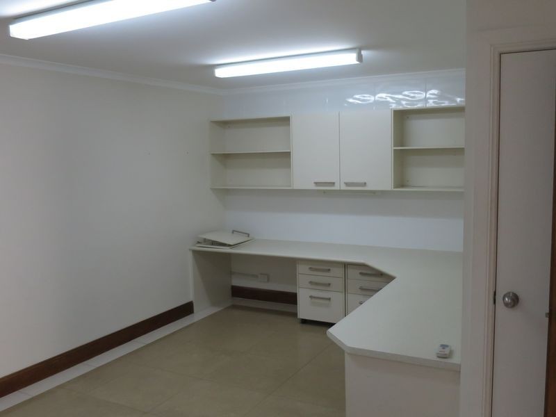 3/11 Commerce Circuit, Yatala QLD 4207