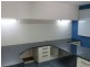 3/11 Commerce Circuit, Yatala QLD 4207