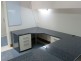 3/11 Commerce Circuit, Yatala QLD 4207