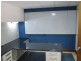 3/11 Commerce Circuit, Yatala QLD 4207
