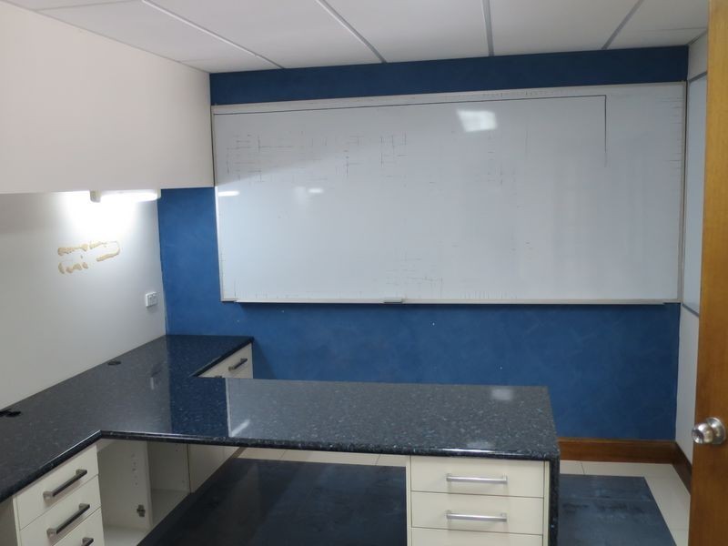 3/11 Commerce Circuit, Yatala QLD 4207