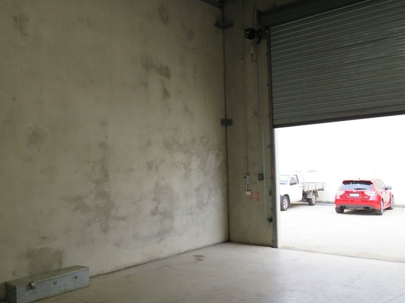 3/11 Commerce Circuit, Yatala QLD 4207
