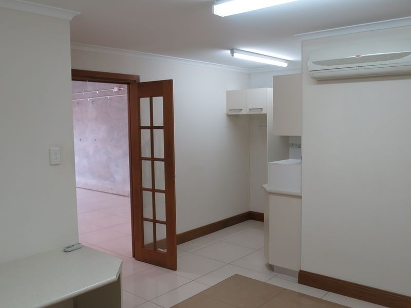 3/11 Commerce Circuit, Yatala QLD 4207