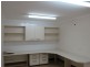 3/11 Commerce Circuit, Yatala QLD 4207
