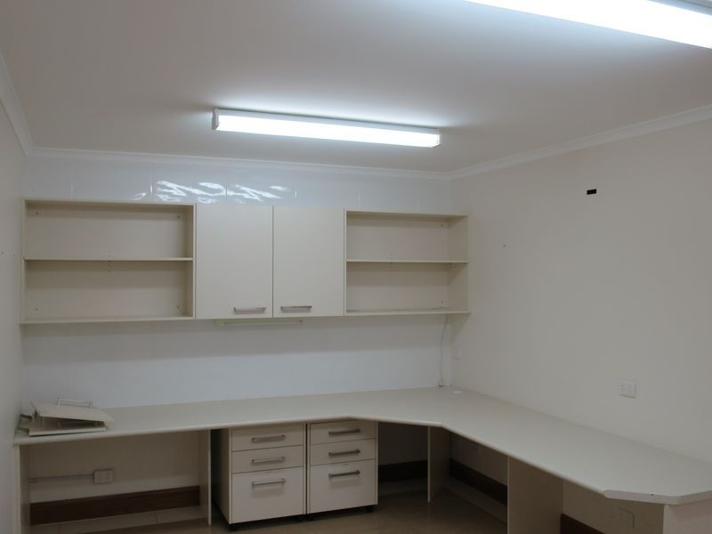 3/11 Commerce Circuit, Yatala QLD 4207