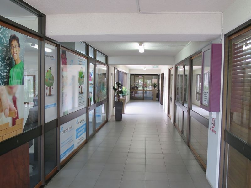 4/92 George Street, Beenleigh QLD 4207