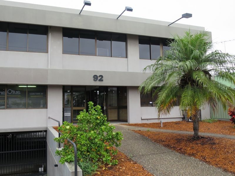 4/92 George Street, Beenleigh QLD 4207