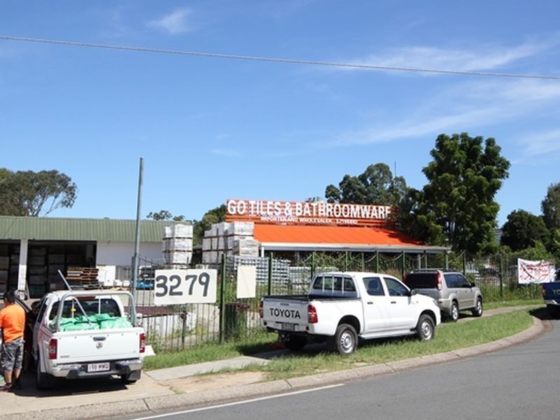 3279 Logan Road, Underwood QLD 4119