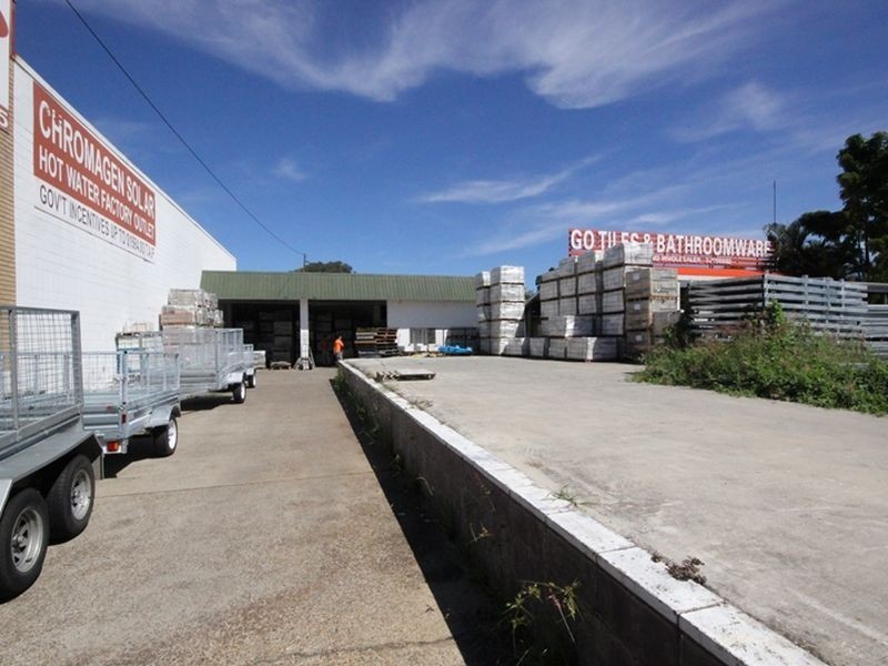 3279 Logan Road, Underwood QLD 4119