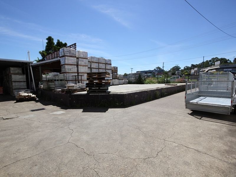 3279 Logan Road, Underwood QLD 4119