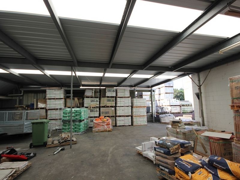 3279 Logan Road, Underwood QLD 4119