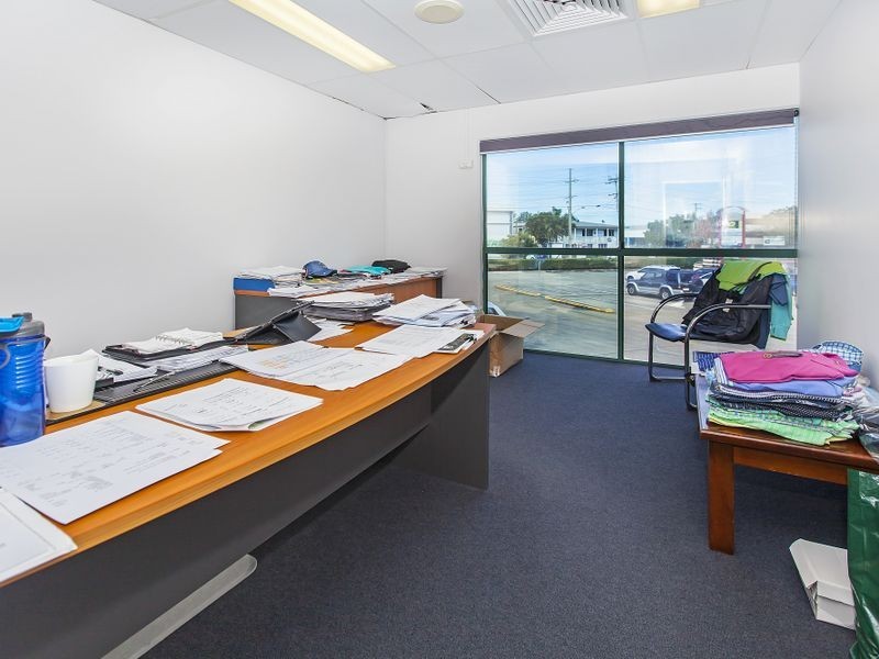 Morningside QLD 4170