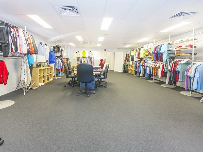 Morningside QLD 4170