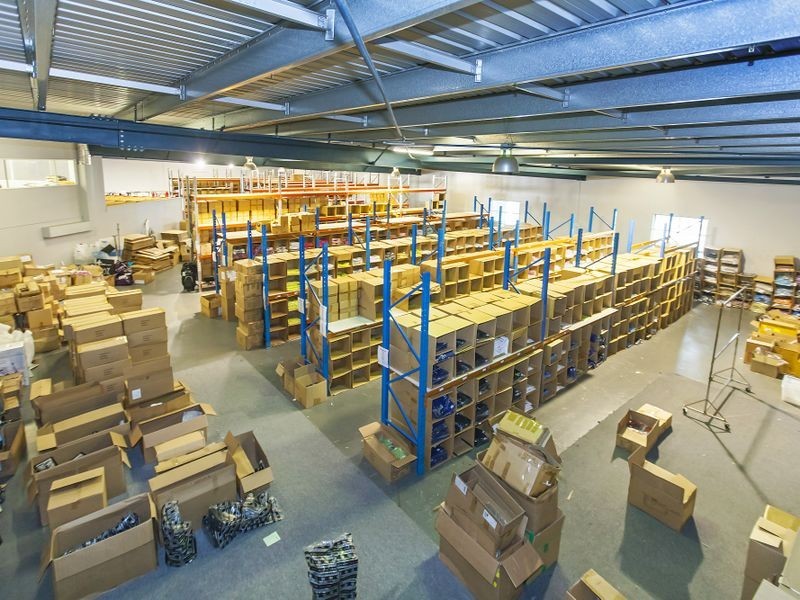 Morningside QLD 4170