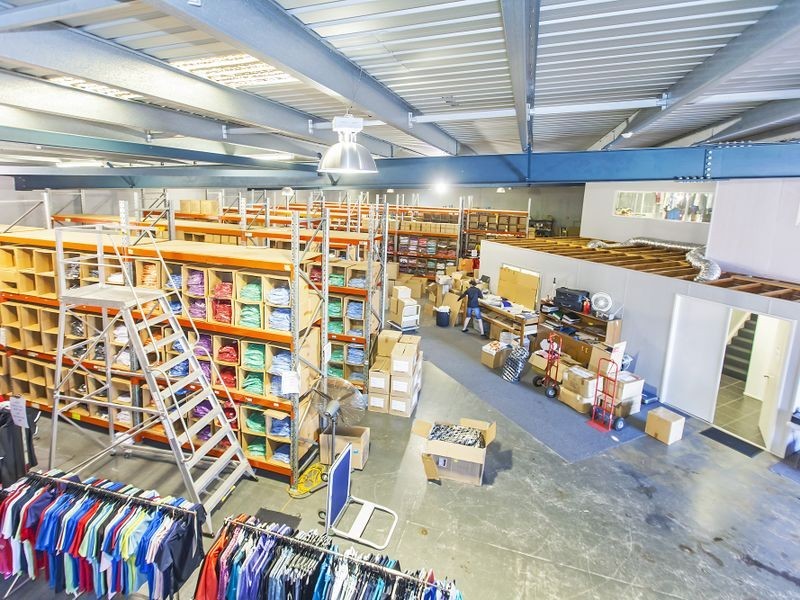 Morningside QLD 4170