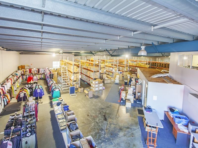 Morningside QLD 4170