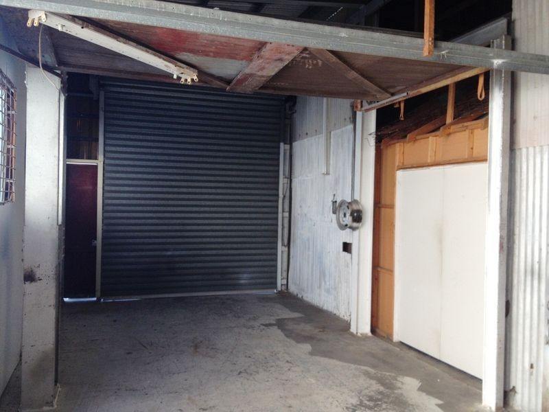 1 Area 1//17 Chrome Street, Salisbury QLD 4107