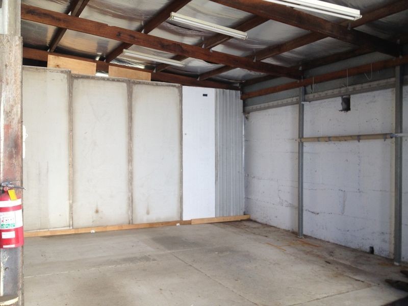 1 Area 1//17 Chrome Street, Salisbury QLD 4107