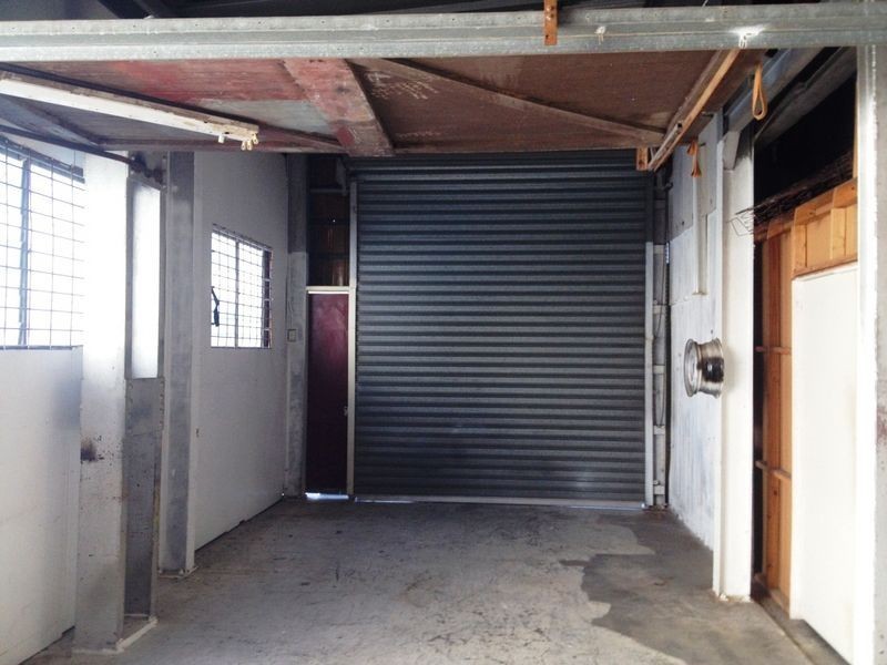 1 Area 1//17 Chrome Street, Salisbury QLD 4107