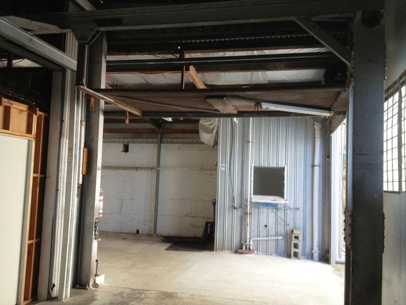 1 Area 1//17 Chrome Street, Salisbury QLD 4107