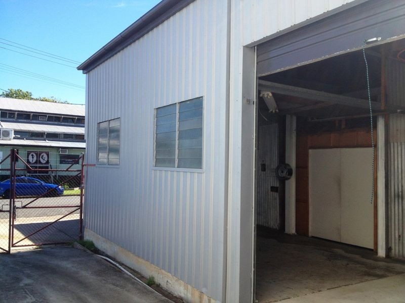 1 Area 1//17 Chrome Street, Salisbury QLD 4107