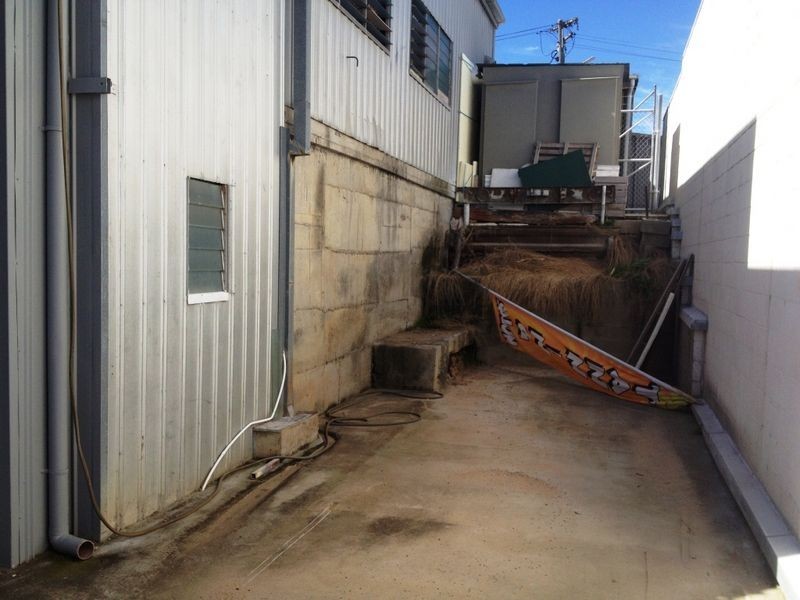 1 Area 1//17 Chrome Street, Salisbury QLD 4107