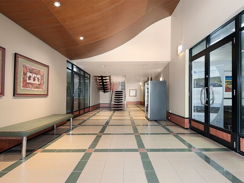 3970 Pacific Highway, Loganholme QLD 4129