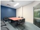 3970 Pacific Highway, Loganholme QLD 4129