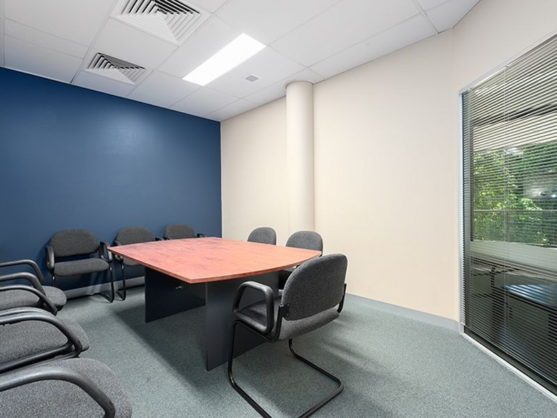 3970 Pacific Highway, Loganholme QLD 4129