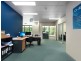 3970 Pacific Highway, Loganholme QLD 4129