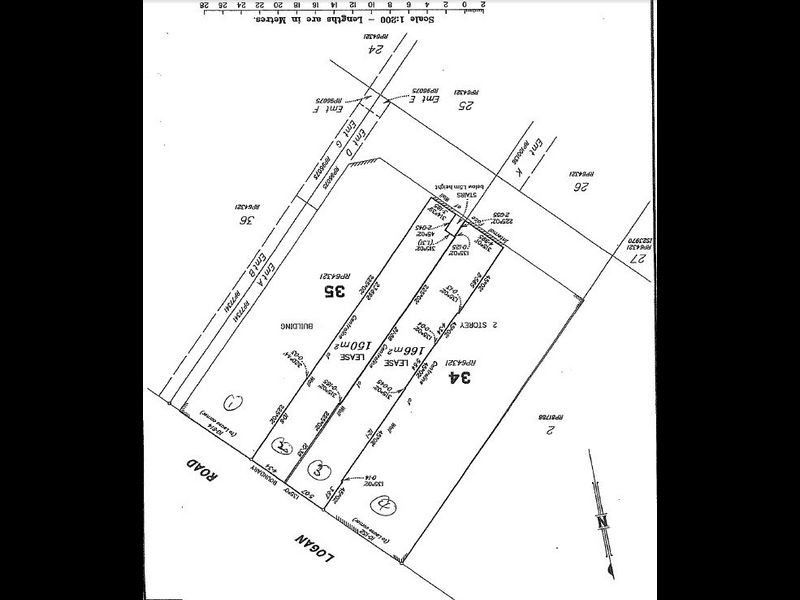 3/1379-1381 Logan Road, Mount Gravatt QLD 4122