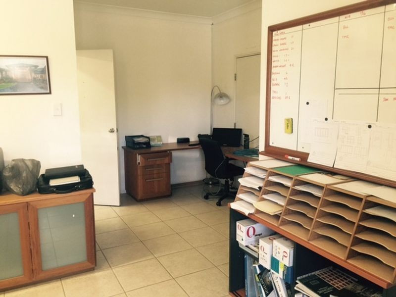 A/31 Millennium Place, Tingalpa QLD 4173