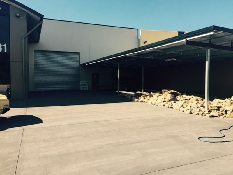 B/31 Millennium Place, Tingalpa QLD 4173