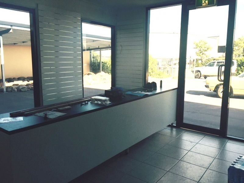 B/31 Millennium Place, Tingalpa QLD 4173