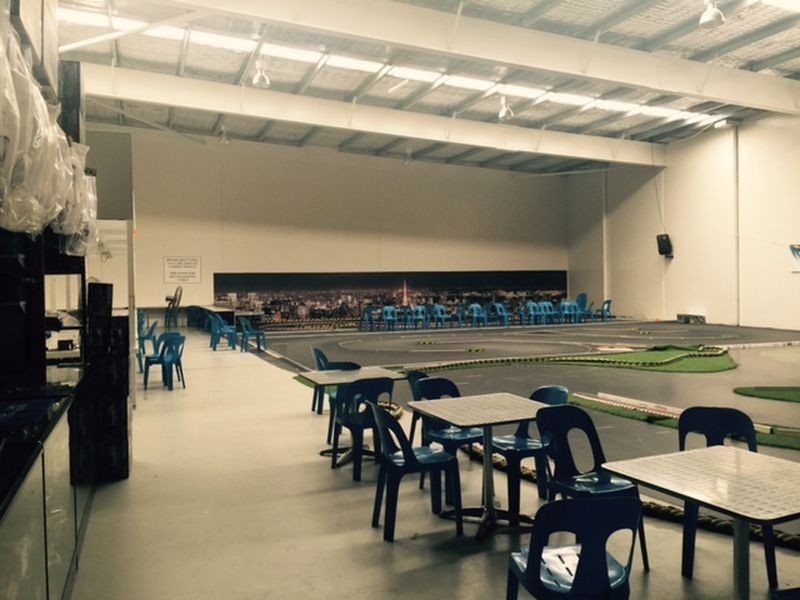 B/31 Millennium Place, Tingalpa QLD 4173