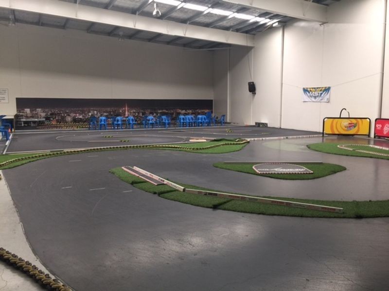 B/31 Millennium Place, Tingalpa QLD 4173