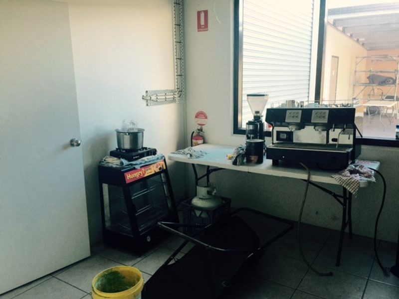 B/31 Millennium Place, Tingalpa QLD 4173