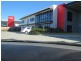 99 Lahrs Road, Ormeau QLD 4208