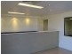 99 Lahrs Road, Ormeau QLD 4208