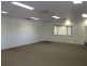 99 Lahrs Road, Ormeau QLD 4208