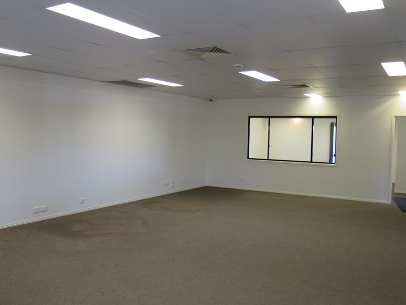 99 Lahrs Road, Ormeau QLD 4208