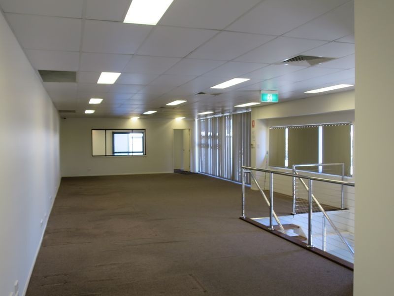 99 Lahrs Road, Ormeau QLD 4208