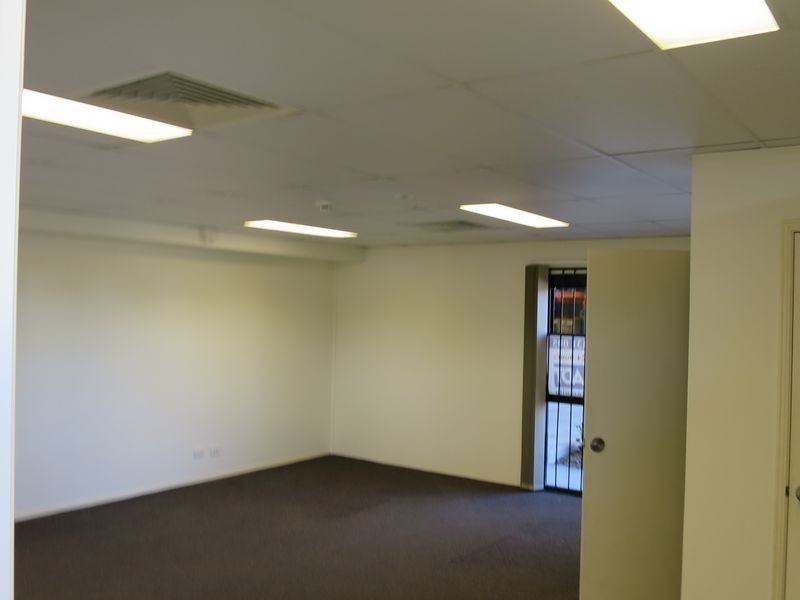 99 Lahrs Road, Ormeau QLD 4208