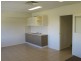 99 Lahrs Road, Ormeau QLD 4208