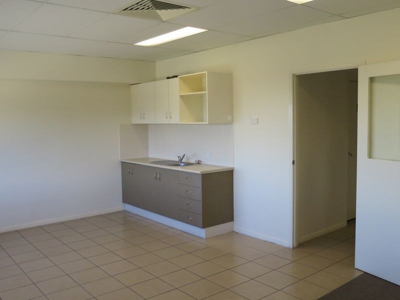 99 Lahrs Road, Ormeau QLD 4208